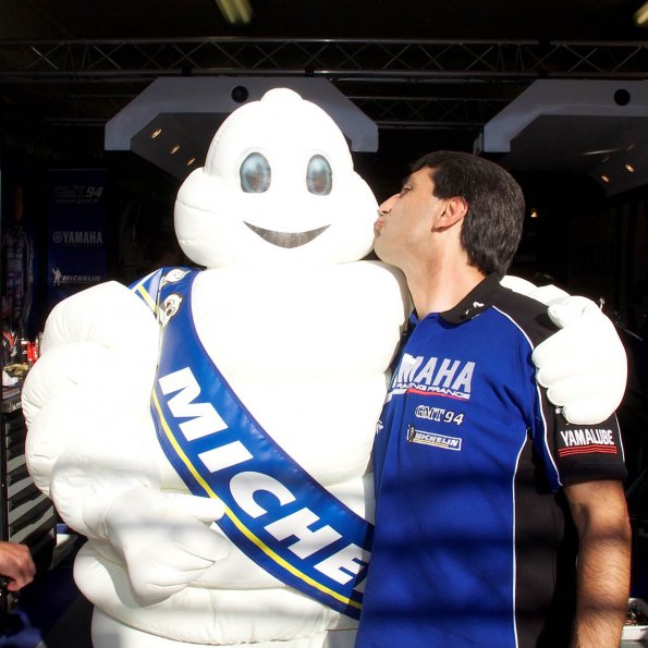 2012 24h du Mans (7)